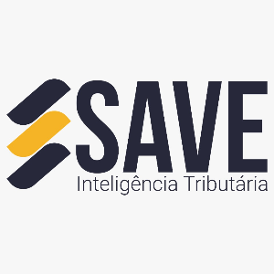 Imagem da oportunidade Sales Ops