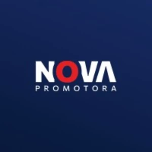 Imagem da oportunidade Social Media Pleno ou Sênior
