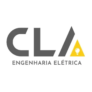 Imagem da oportunidade Auxiliar de eletricista