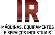 Imagem de IR USINAGEM LTDA
