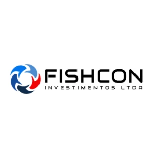 Imagem de Fishcon Investimentos Ltda