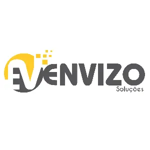 Imagem de Envizo Soluções