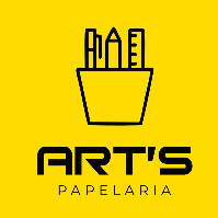 Imagem da oportunidade Atendente (caixa)
