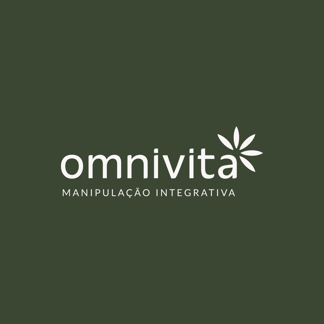 Imagem da oportunidade Atendimento farmácia de manipulação 