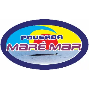 Imagem de Pousada Mare Mar Ltda.