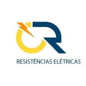 Imagem de CR Ind. E Com. de Resistências elétricas.