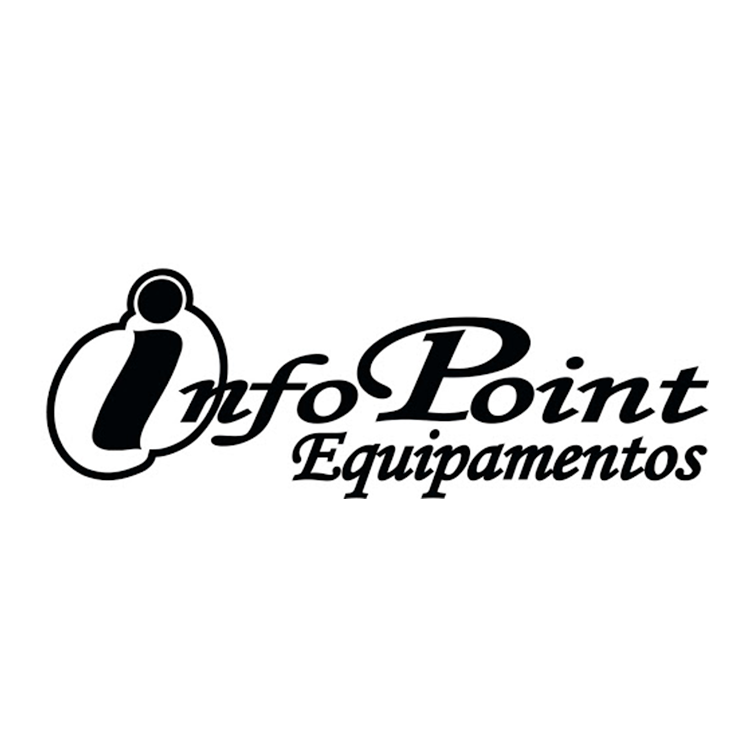 Imagem de InfoPoint Equipamentos
