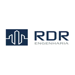 Imagem de VARGEM GRANDE EMPREENDIMENTOS IMOBILIARIOS SPE LTDA