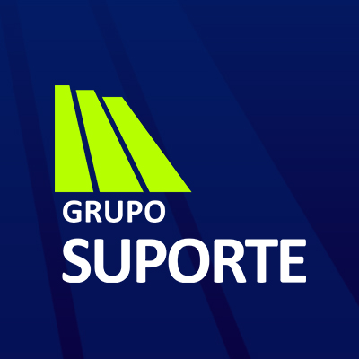 Imagem da oportunidade Analista de licitação