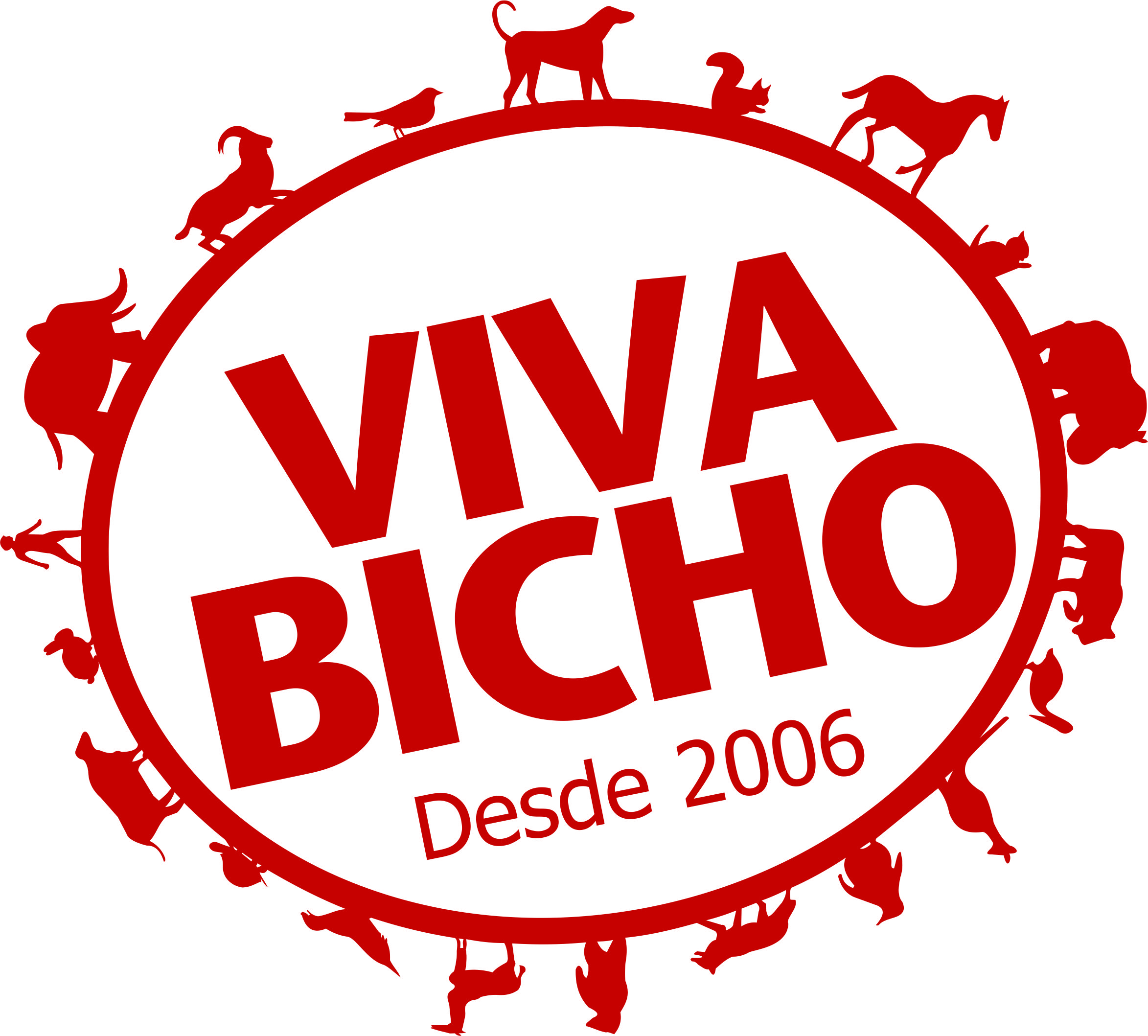 Imagem de Clínica Veterinária e Pet Shop VIVA BICHO