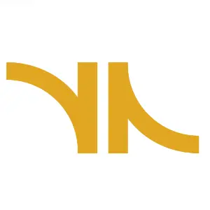 Imagem de MAYER CONTABILIDADE LTDA