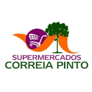 Imagem de Supermercados Correia Pinto