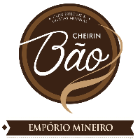 Imagem de Cheirin Bão Jaraguá do Sul