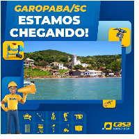 Imagem da oportunidade Mecânicos X Auxiliar Mecânico Moto e Caro 