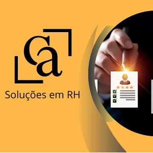 Imagem da oportunidade Auxiliar de Montagem de Extintores
