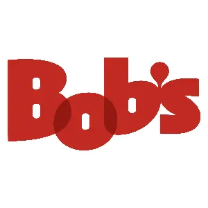 Imagem de Bob ́s