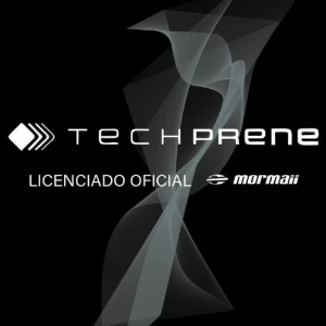 Imagem de TECHPRENE INDUSTRIA E COMÉRCIO