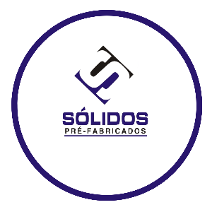 Imagem de SOLIDOS INDUSTRIA E COMERCIO DE PRE-FABRICADOS EM CONCRETO