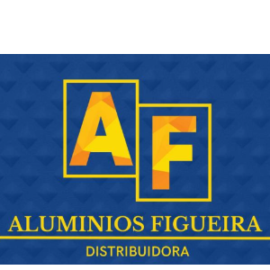 Imagem da oportunidade entregador