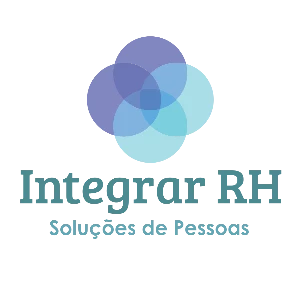 Imagem de Integrar RH