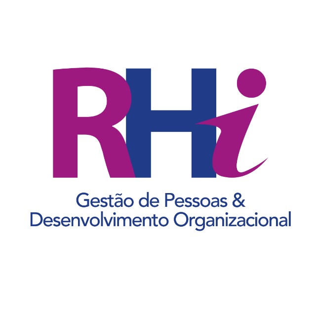 Imagem da oportunidade ATENDENTE