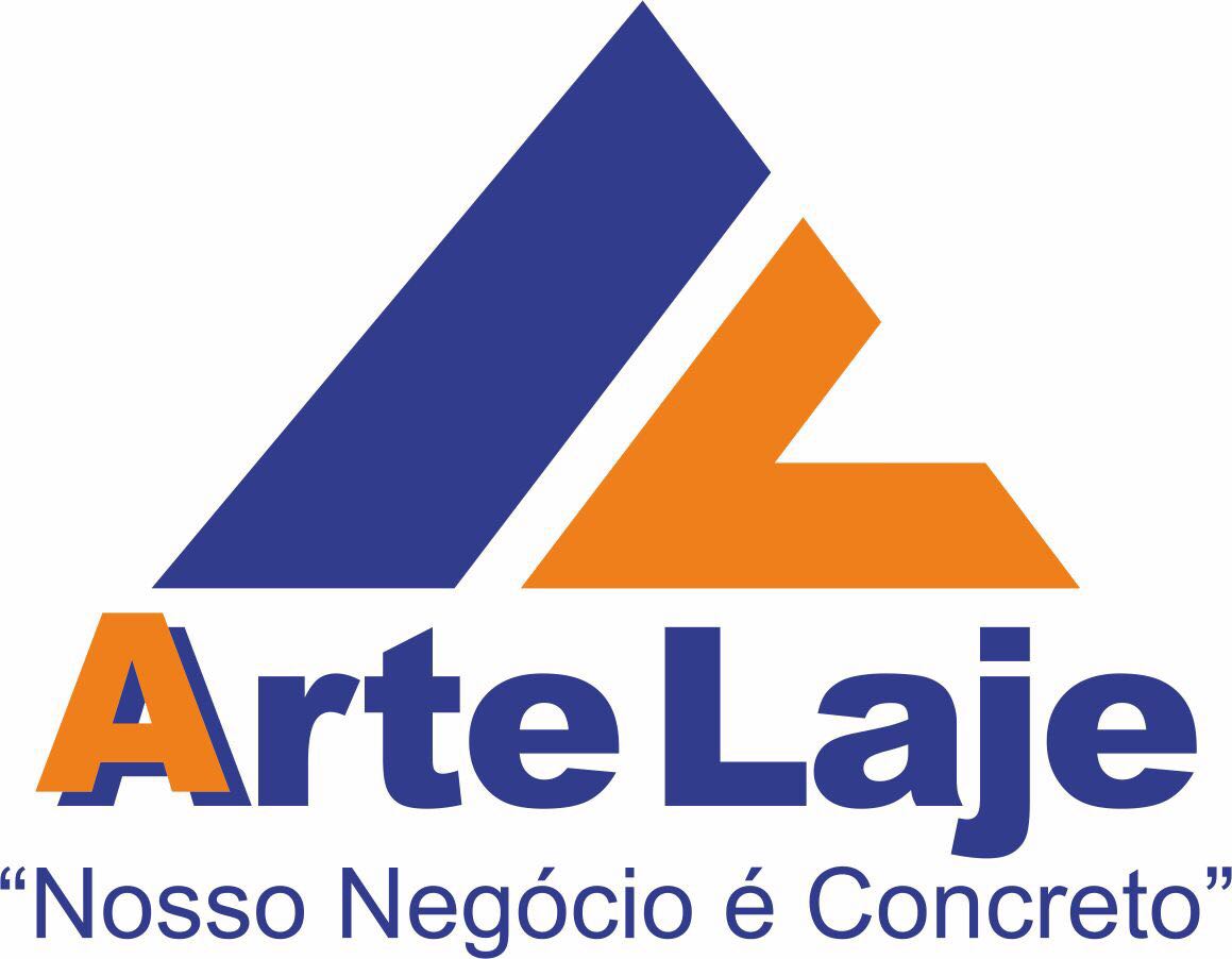 Imagem da oportunidade Auxiliar de Produção
