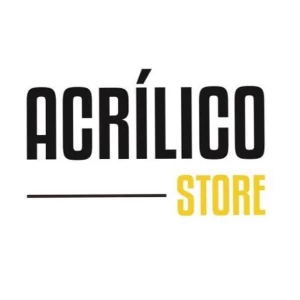 Imagem da oportunidade Auxiliar de Marketing E-commerce
