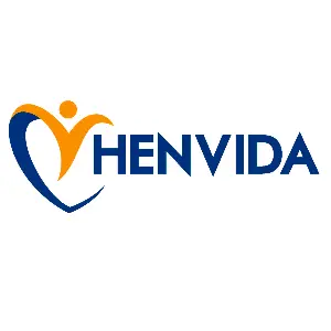 Imagem da oportunidade Supervisor de Vendas