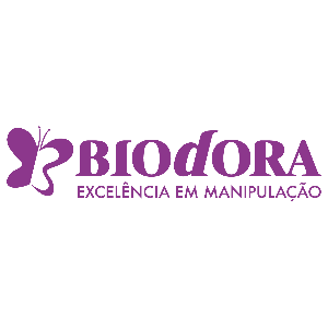 Imagem de FARMÁCIA BIODORA