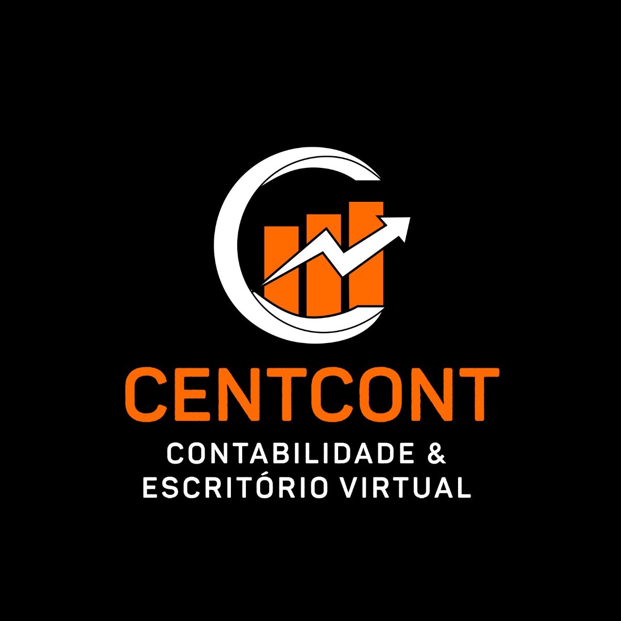 Imagem de CENTCONT CONTABILIDADE 