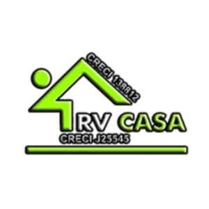 Imagem de r vieira silva imobiliaria