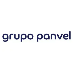 Imagem de Grupo Panvel