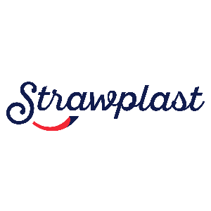Imagem de Strawplast