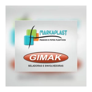 Imagem de GPACK