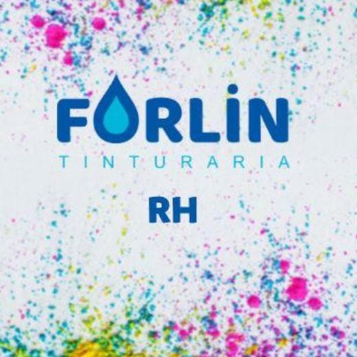 Imagem de Malhas Forlin Indústria e Comércio LTDA