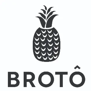 Imagem de Restaurante Brotô