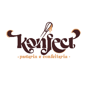 Imagem de Konfect Padaria e Confeitaria