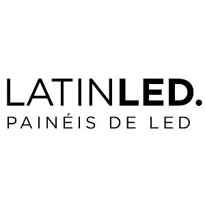 Imagem de Latinled Ltda.