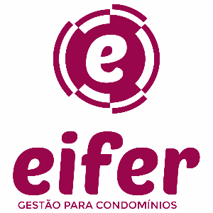 Imagem da oportunidade Analista Contábil e Administrativo de Condomínios 
