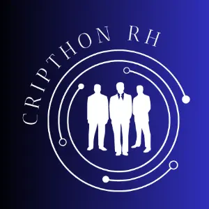 Imagem de Cripthon RH