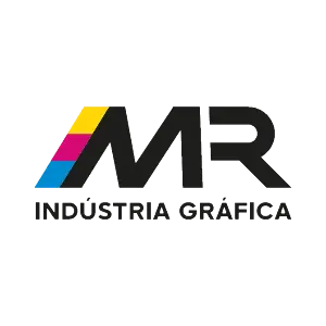 Imagem de M&R Impressões Gráficas Ltda
