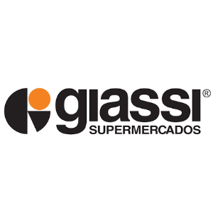 Imagem da oportunidade Atendente de Padaria - Embalamento 
