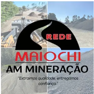 Imagem de Transportes A. Maiochi Ltda