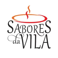 Imagem de Restaurante sabores da vila