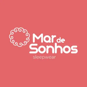 Imagem de MAR DE SONHOS GAROPABA