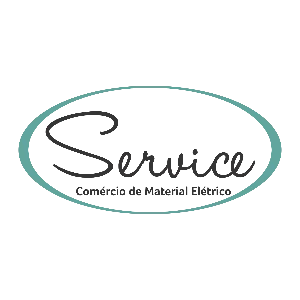 Imagem de Service Comércio de Material Elétrico
