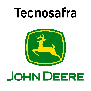 Imagem de Tecnosafra Sistemas Mecanizados Ltda