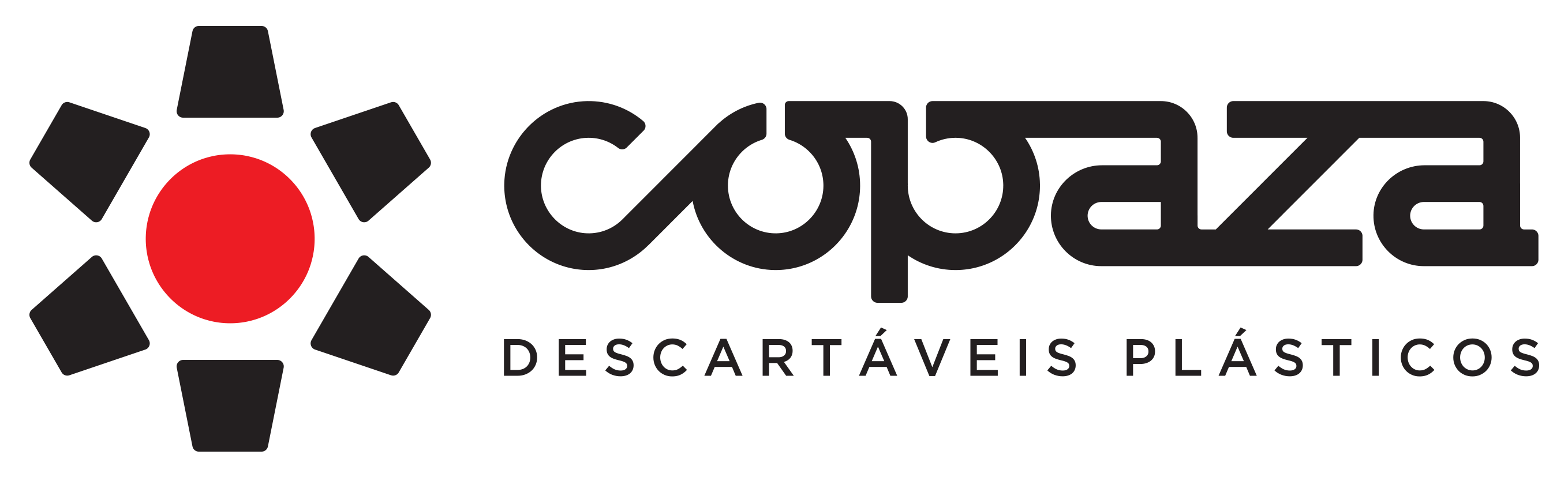 Imagem da oportunidade Assistente de Marketing