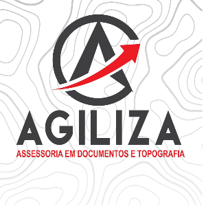 Imagem de AGILIZA ASSESSORIA EM DOCUMENTOS E TOPOGRAFIA