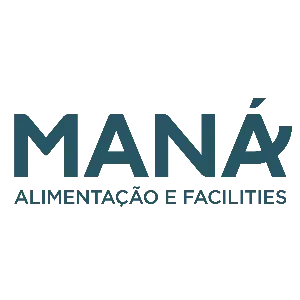 Imagem de MANA DO BRASIL